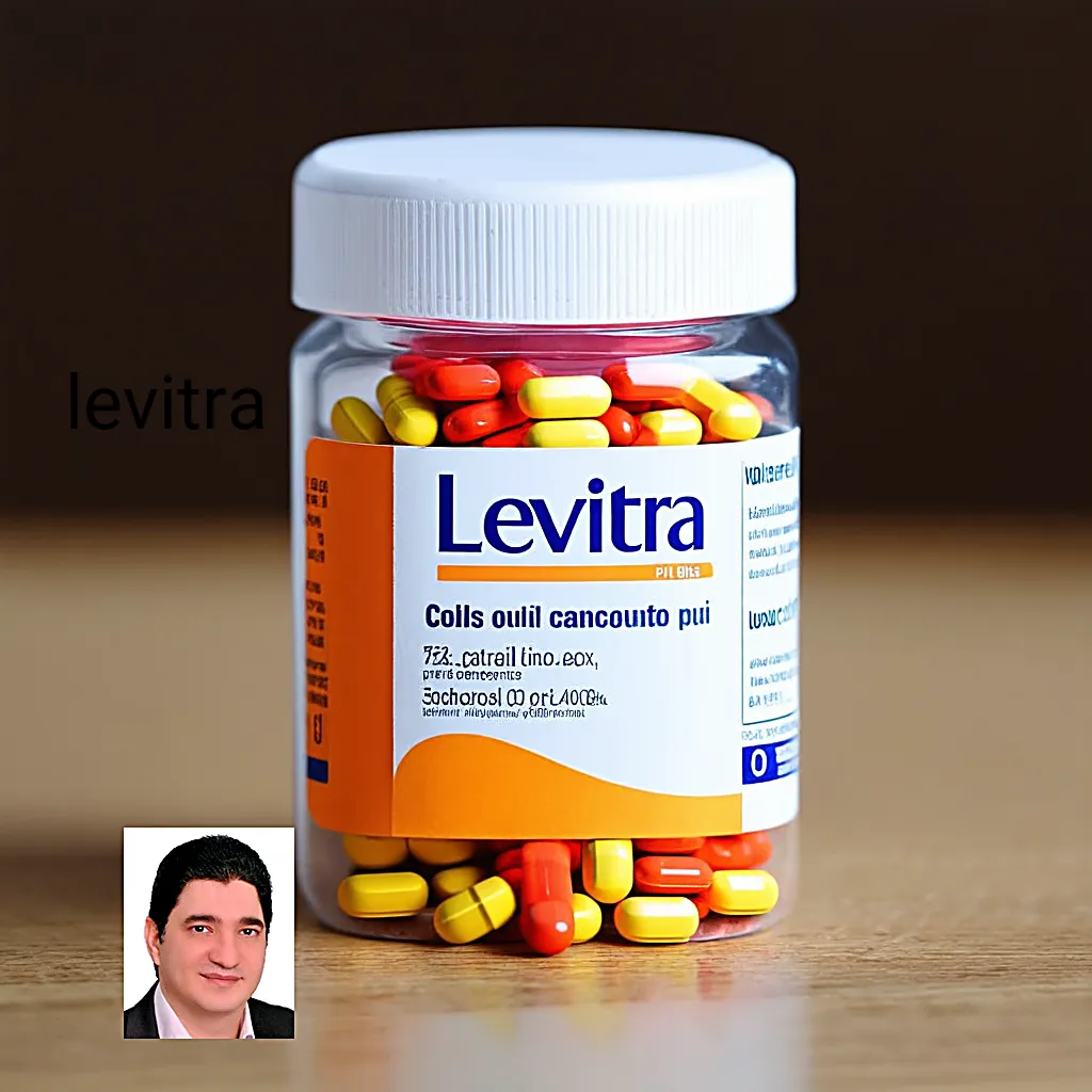 Levitra orodispersibile prezzo in farmacia